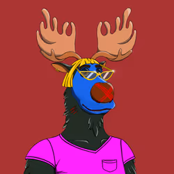 93