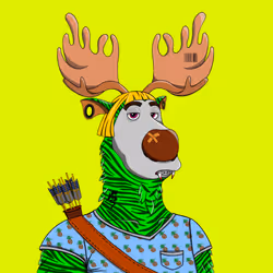 376