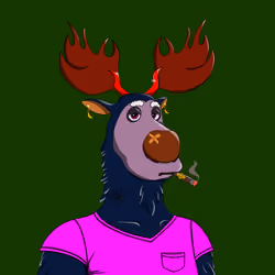 354