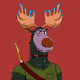 425