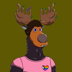 319