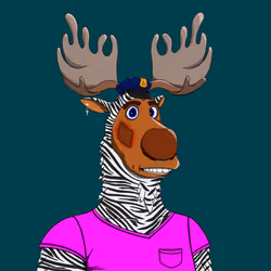 96