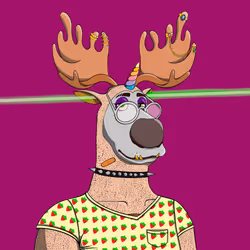 120