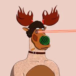350