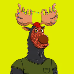 351