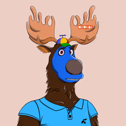 147