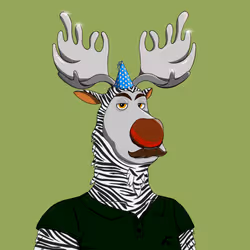 50