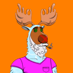 47