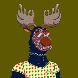 71