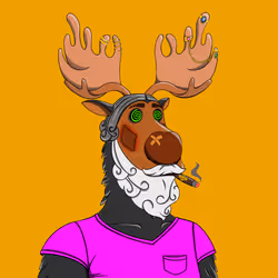 427