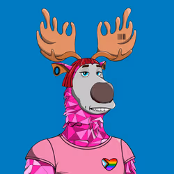 160