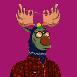 235