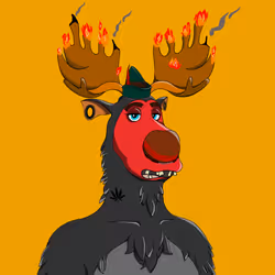 419