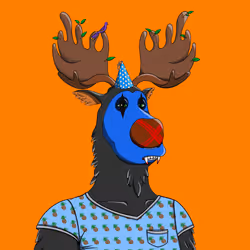 40