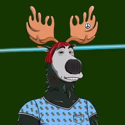 199