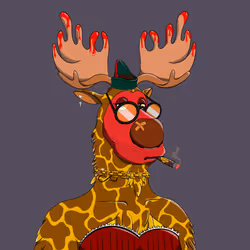 275