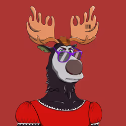 414