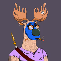162
