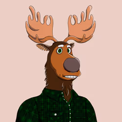 254