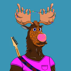 375