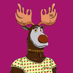 92