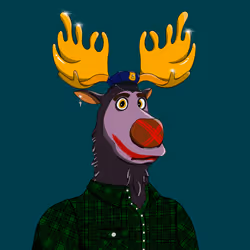 323