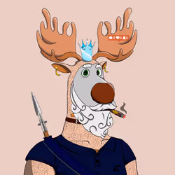 263