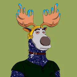 67