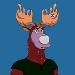 344