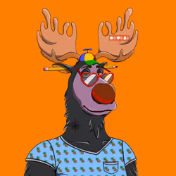 190