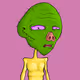 1175