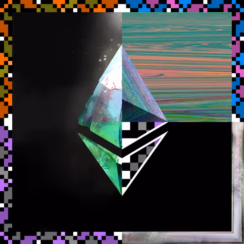 The Infinite Machine Collection