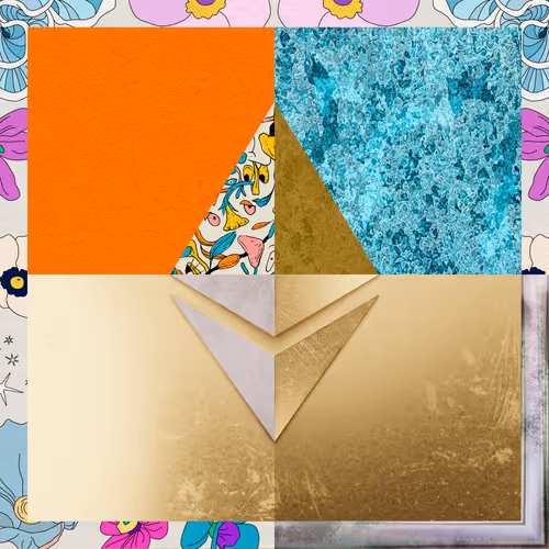 The Infinite Machine Collection