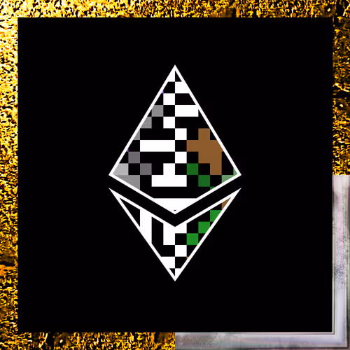 The Infinite Machine Collection