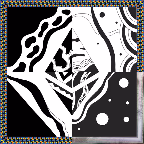 The Infinite Machine Collection