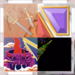 The Infinite Machine Movie