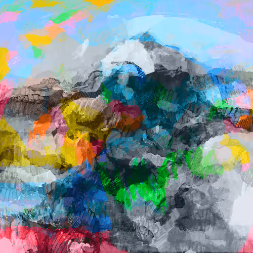 Inscape Withopen3