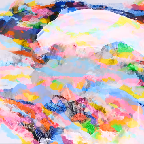Inscape Withopen3
