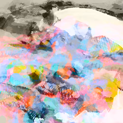 Inscape Withopen3