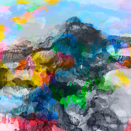 Inscape Withopen3