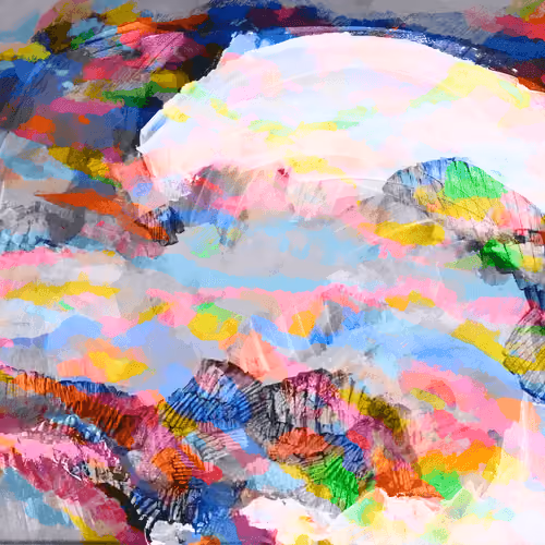 Inscape #319