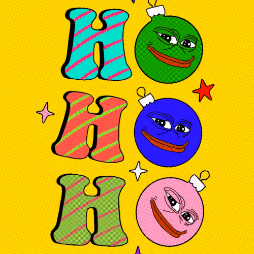Pepe Or Pepe