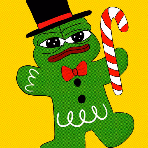 Pepe Or Pepe