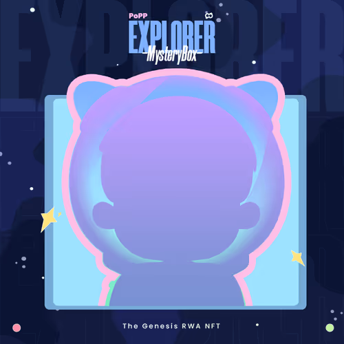 PoPP-Explorer#15