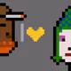 4694