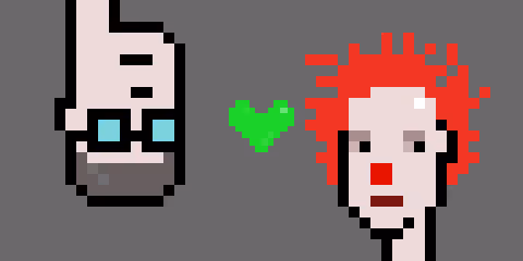 Punk69
