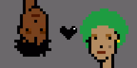 Punk69