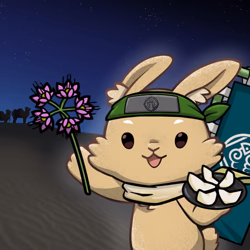 Luna-Tottori2023 #62