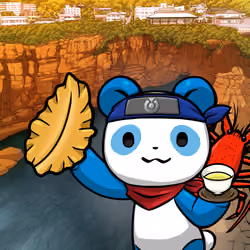 Leelee-Shirahama2023 #60