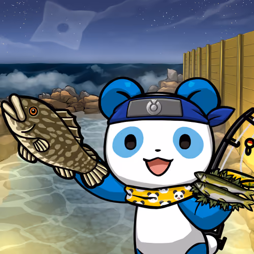 Leelee-Shirahama2023 #172